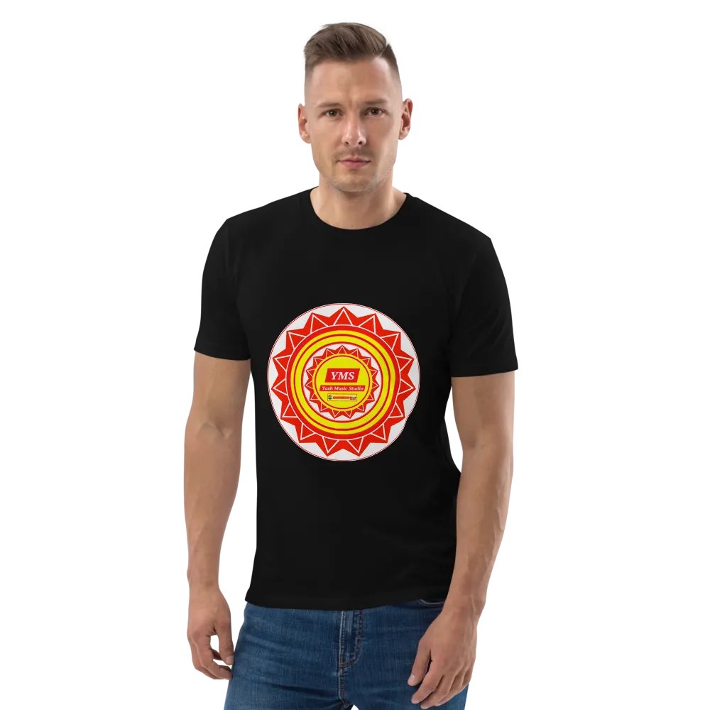 T- Shrat product image (4)