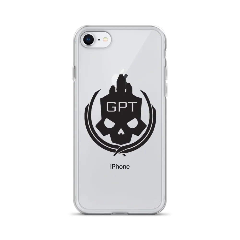 GPT HD2 Apple Case product image (1)