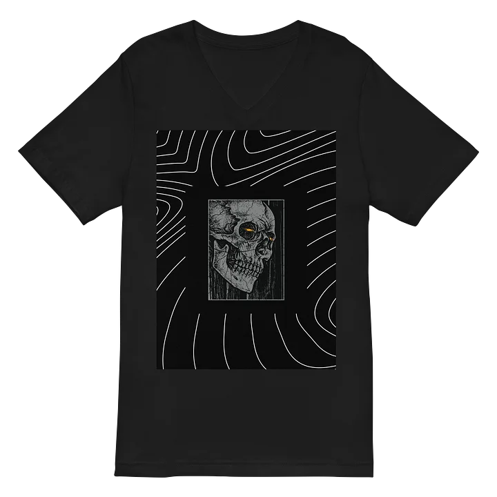gothic product image (1)