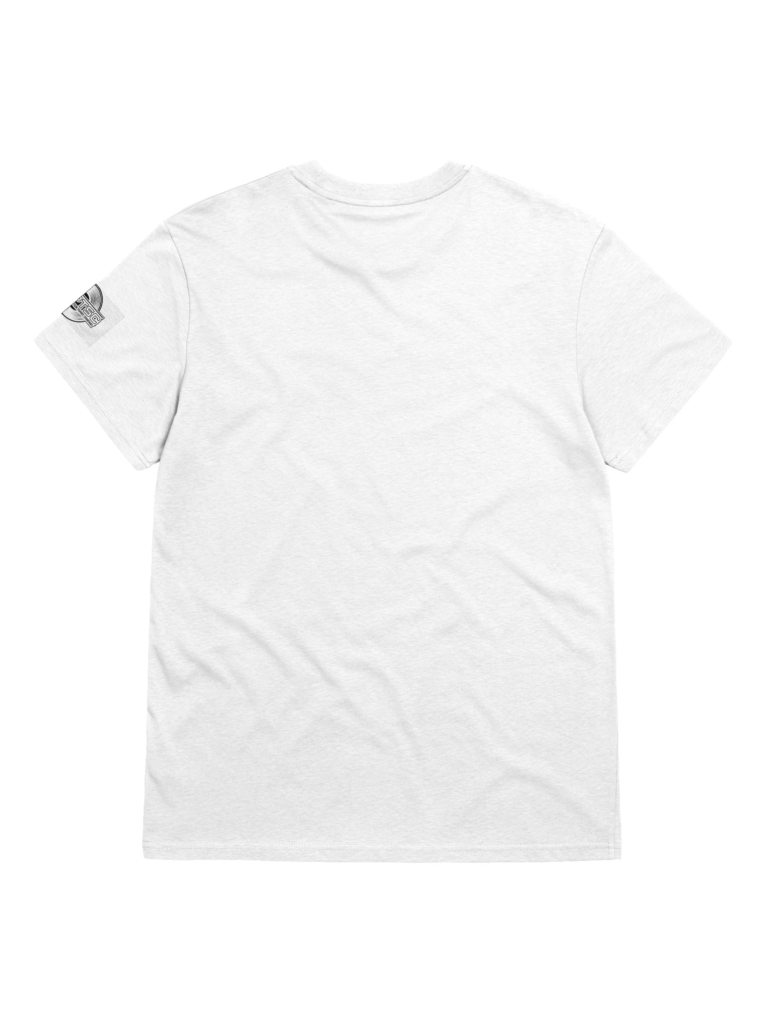 VList2 product image (2)