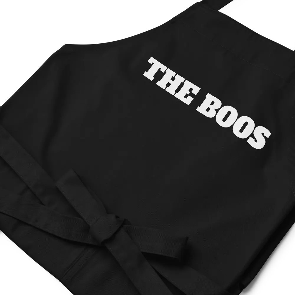 BOOS product image (7)