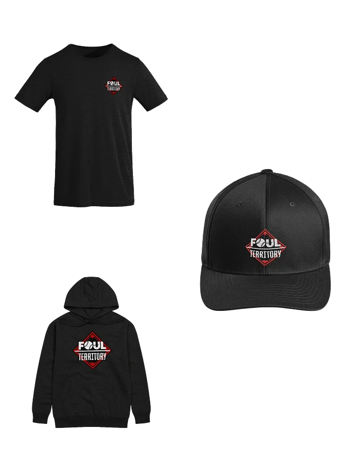 Bundle #2 product image (1)
