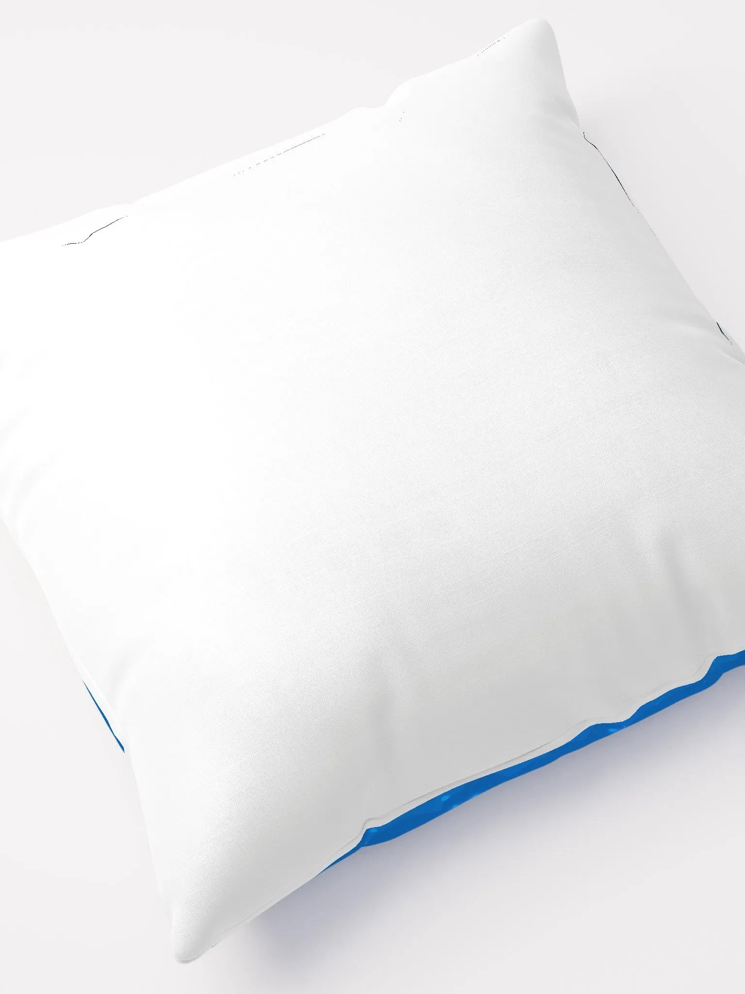 Wolfstargirl12 Logo Pillow product image (8)