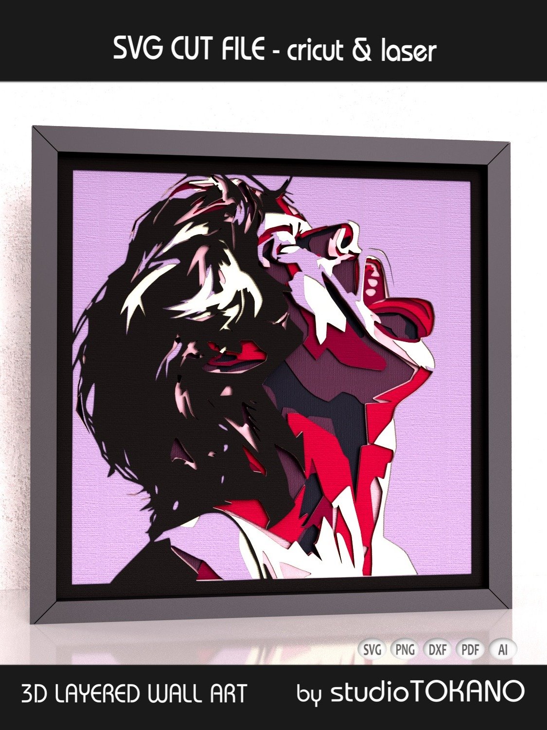 Mick product image (1)