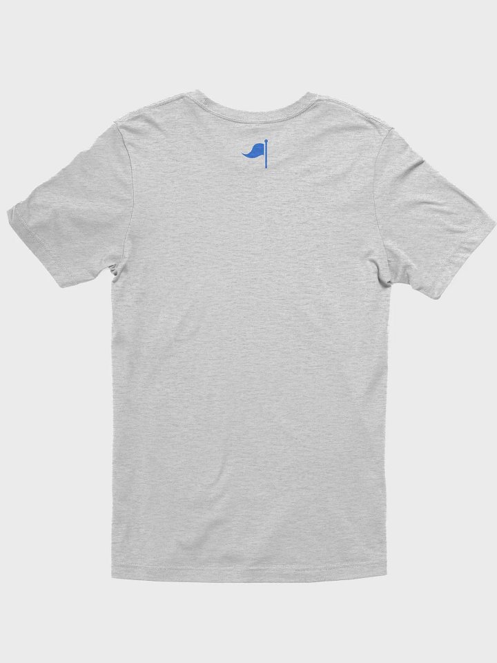 HBCU Sports T-Shirt product image (5)
