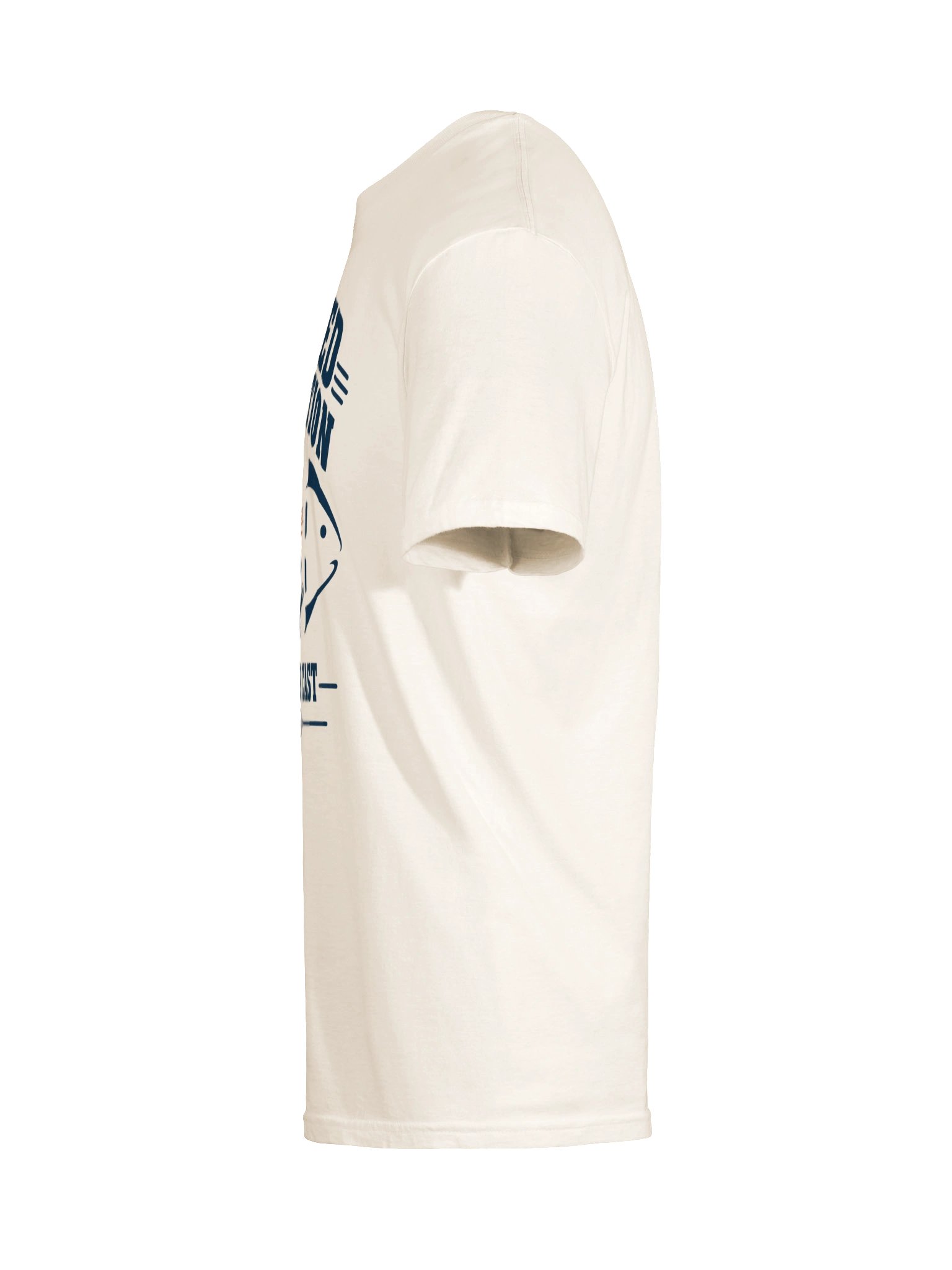 Missed Connection T-Shirt product image (9)