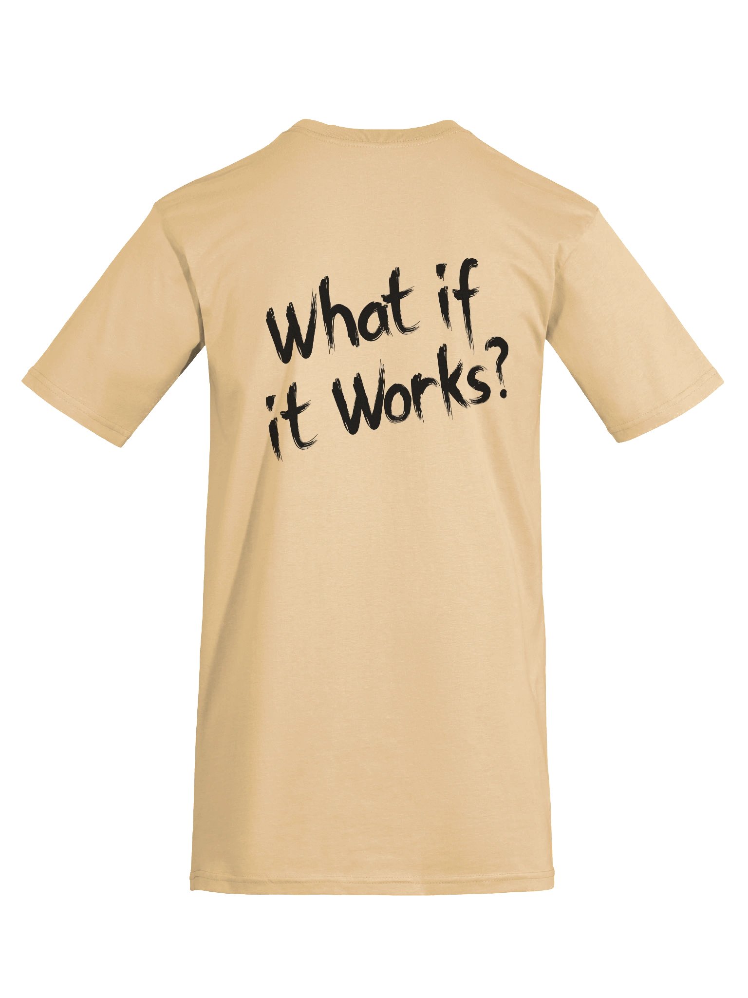 "Smirkèmon" Shirt 2.0 product image (9)