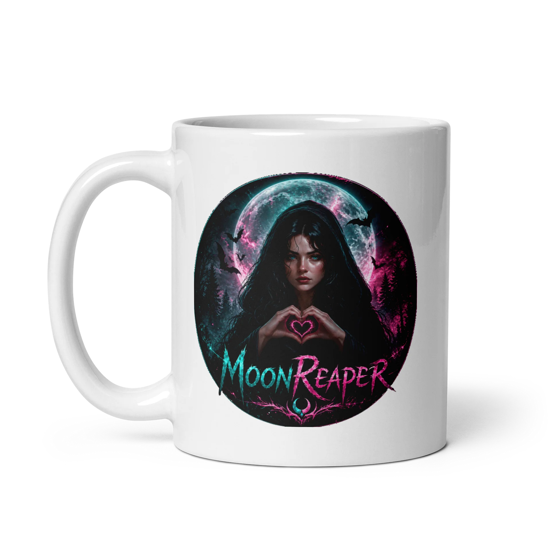 MoonReaper Mug product image (1)
