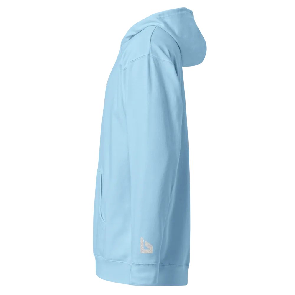 YDZ Esports :: Blue product image (3)