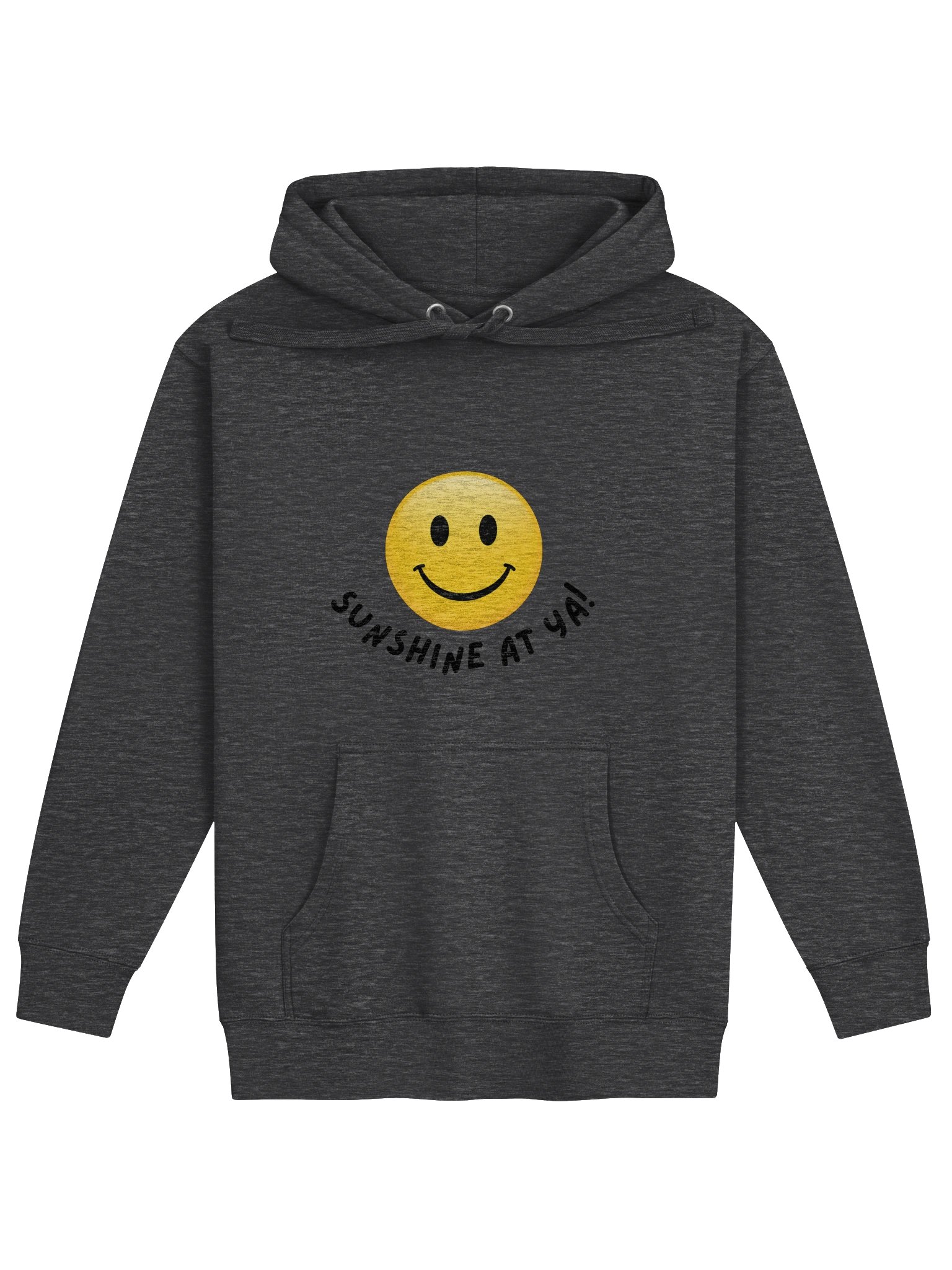 "Sunshine at Ya!" (Tee) product image (3)