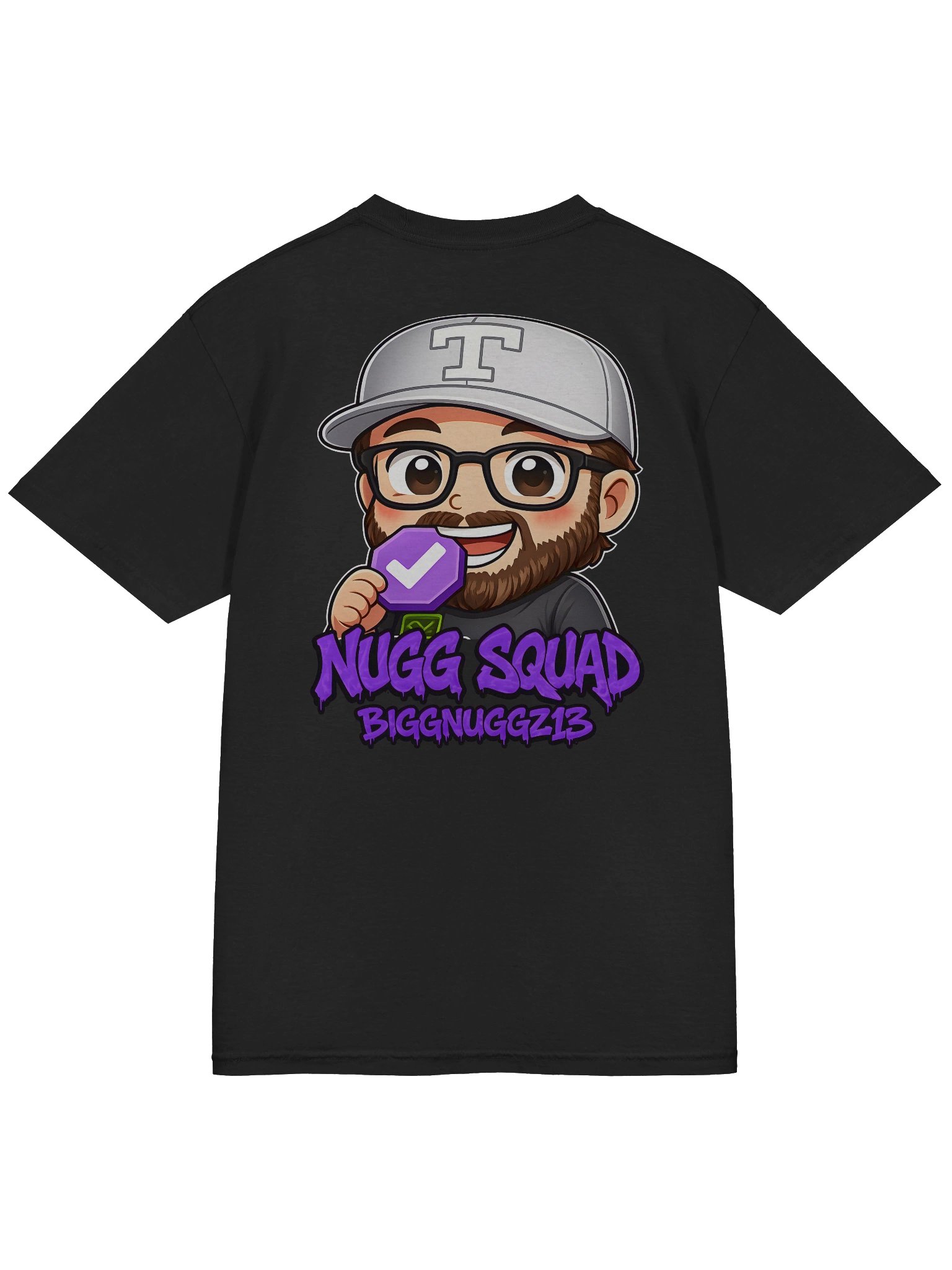 SquadUp Partner product image (26)