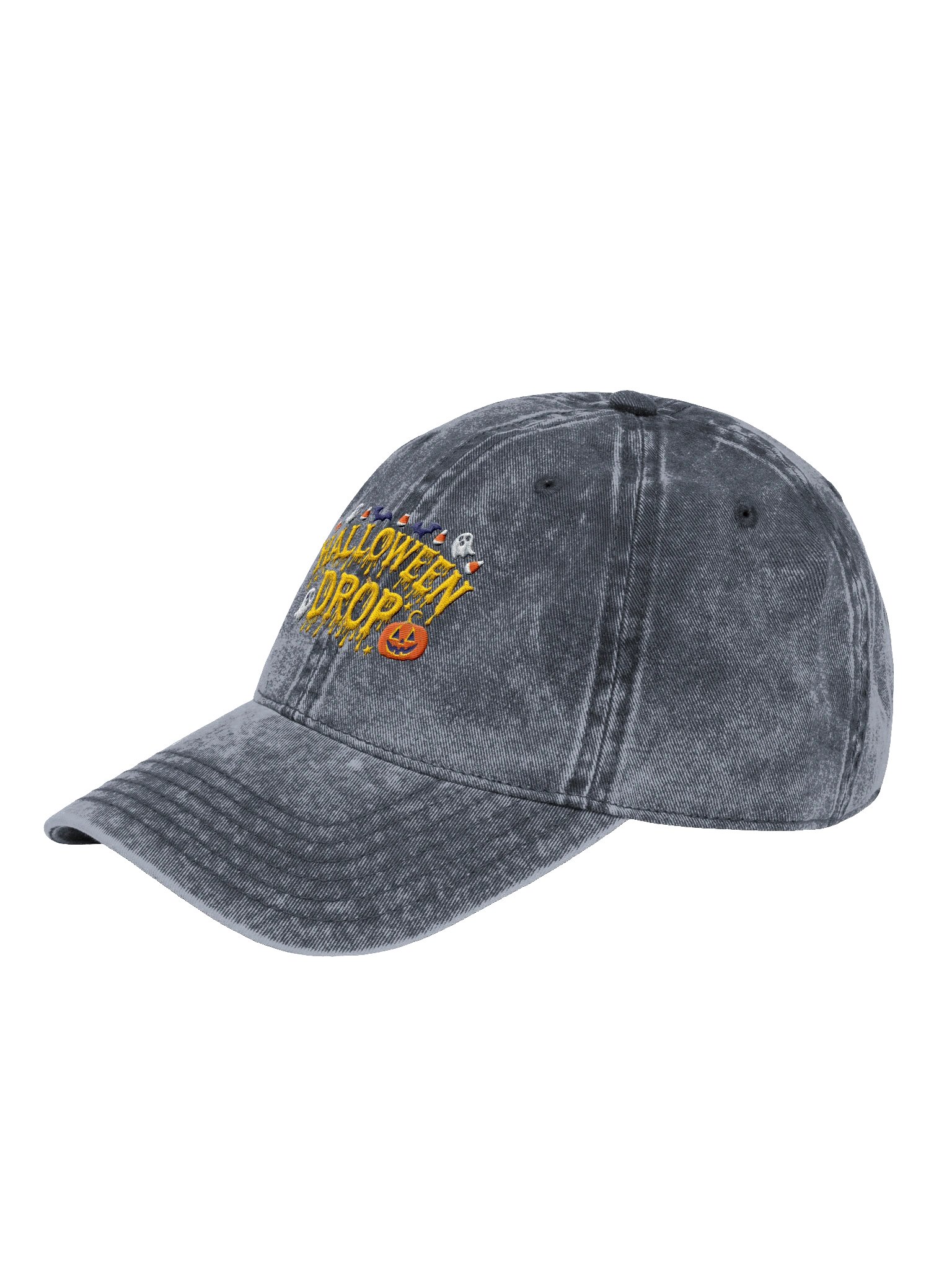 Halloween Drop product image (3)