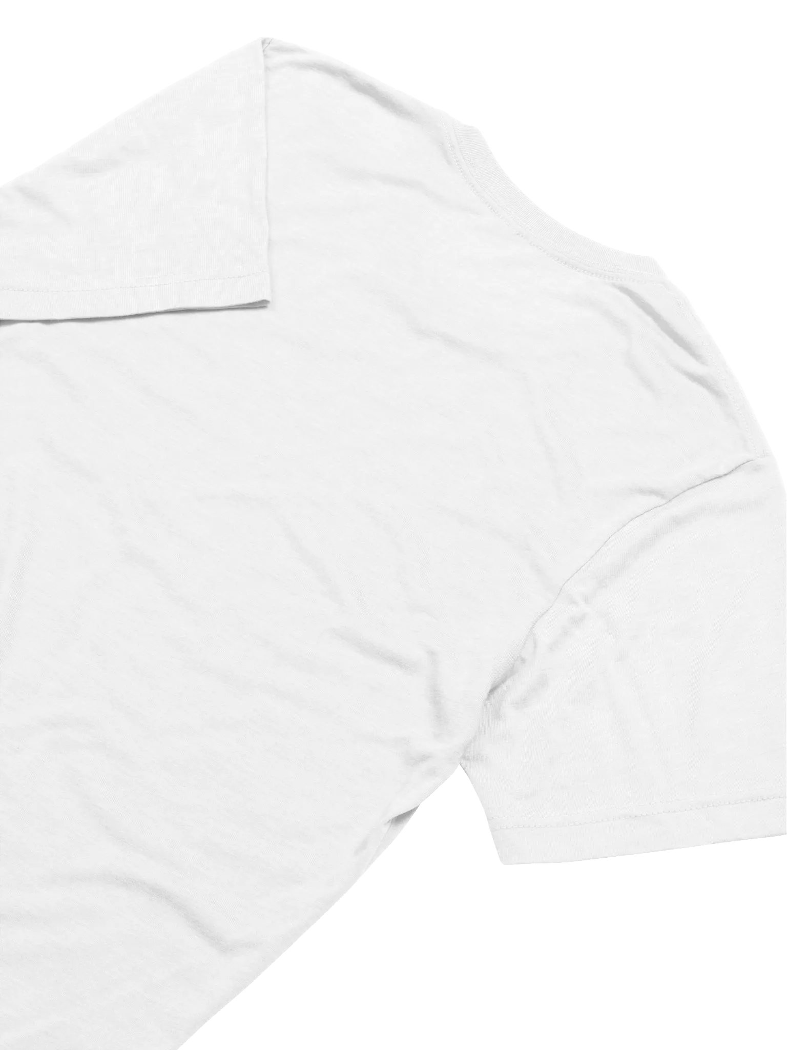 White Men's Ase T-shirt product image (4)