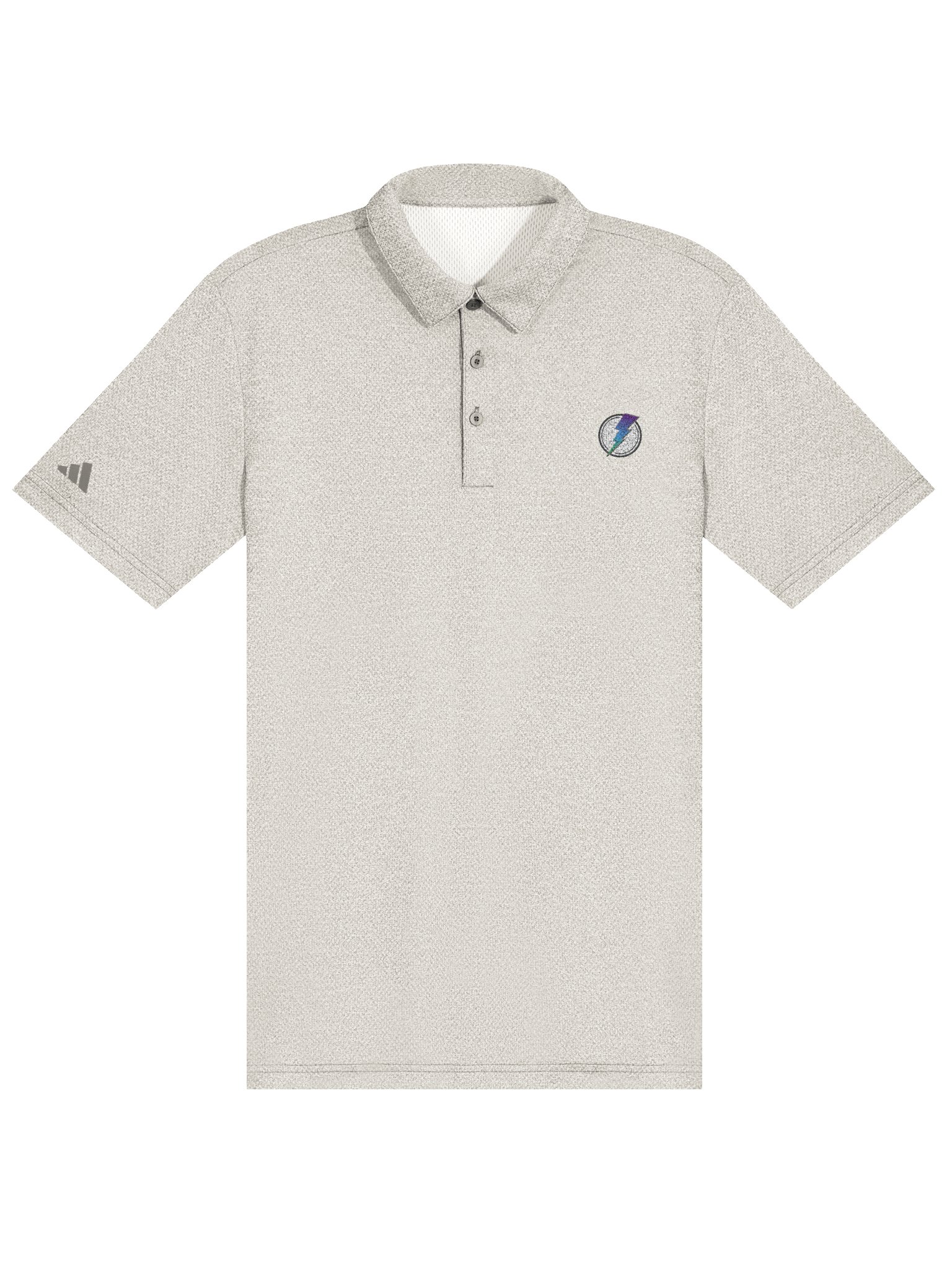 Bolt Polo product image (3)