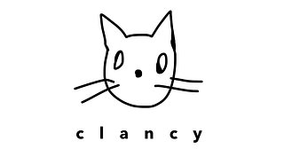 Clancy Band