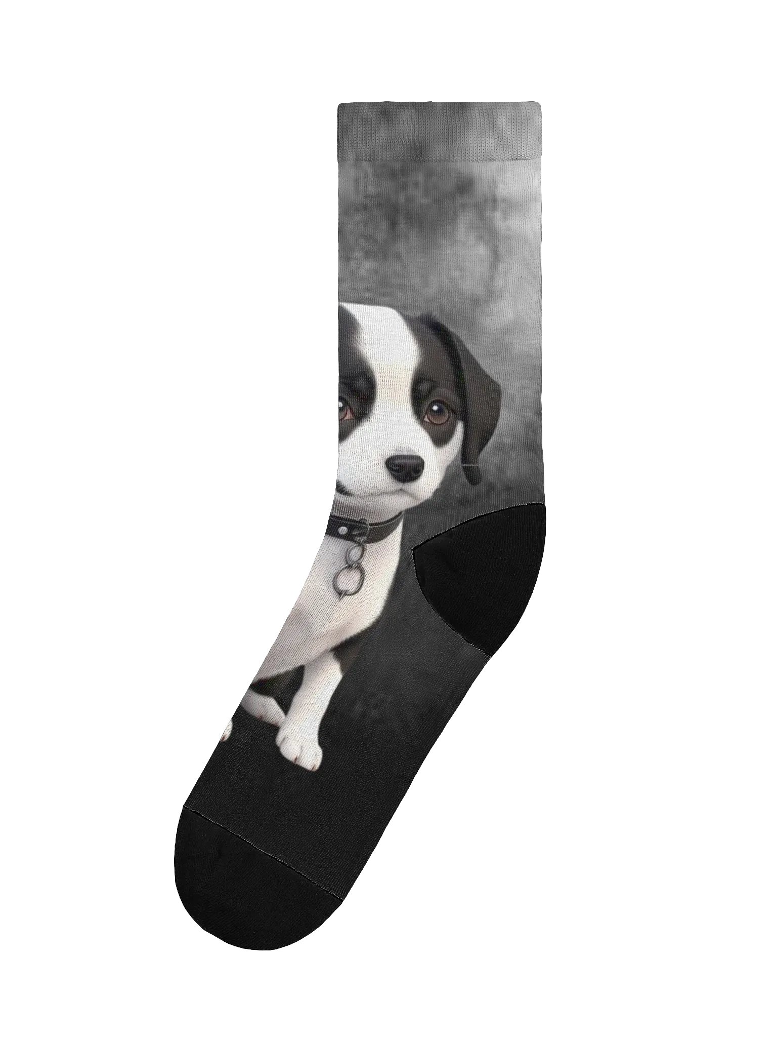WallE Socks product image (1)