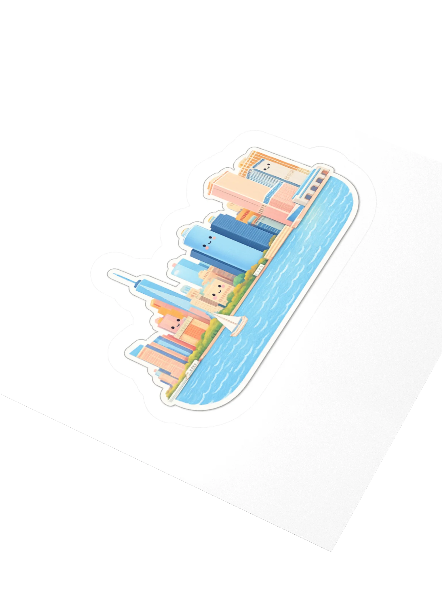 Nyc product image (3)