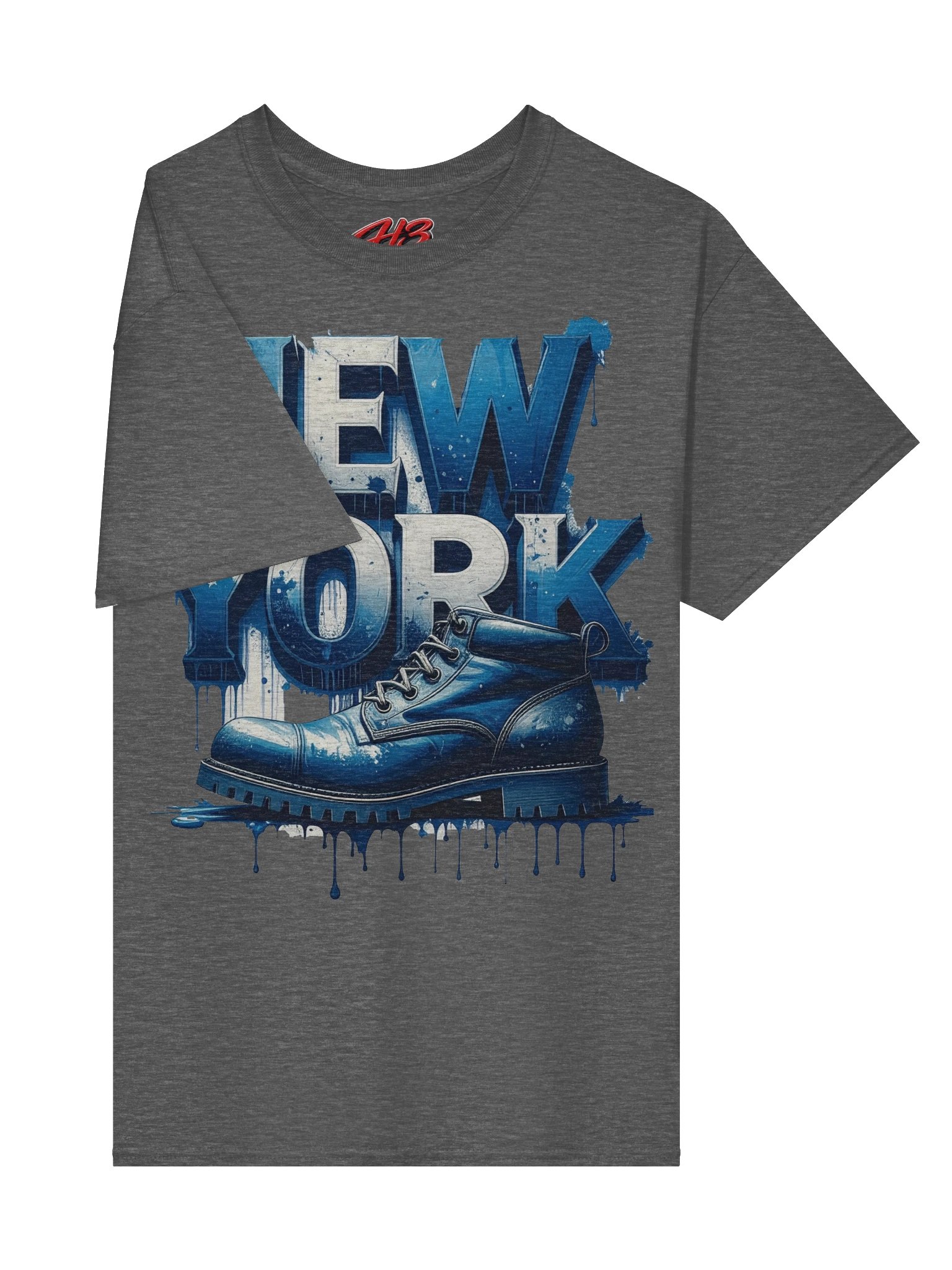 new york tim tee product image (28)