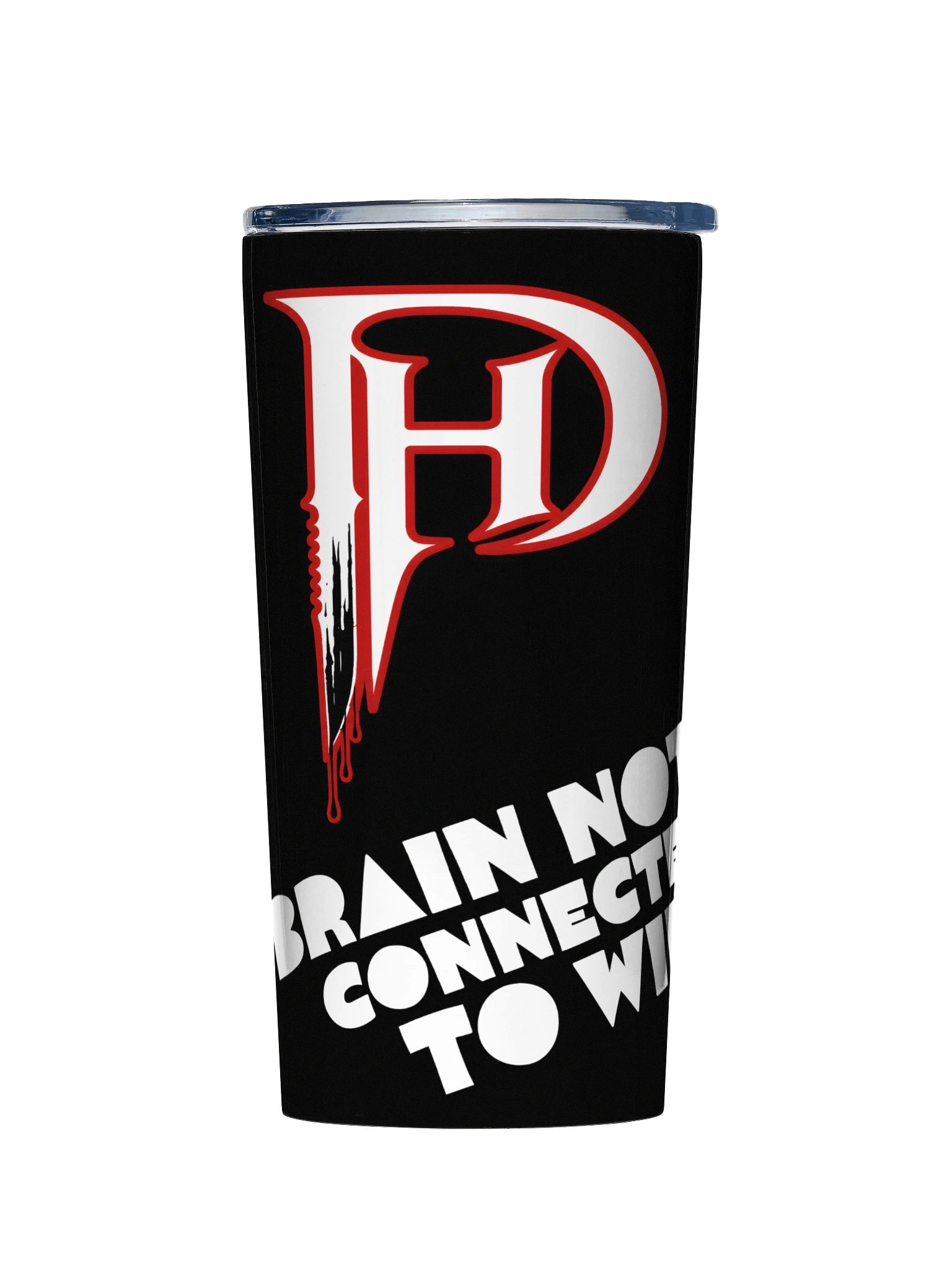 Wake Up! -20oz product image (1)