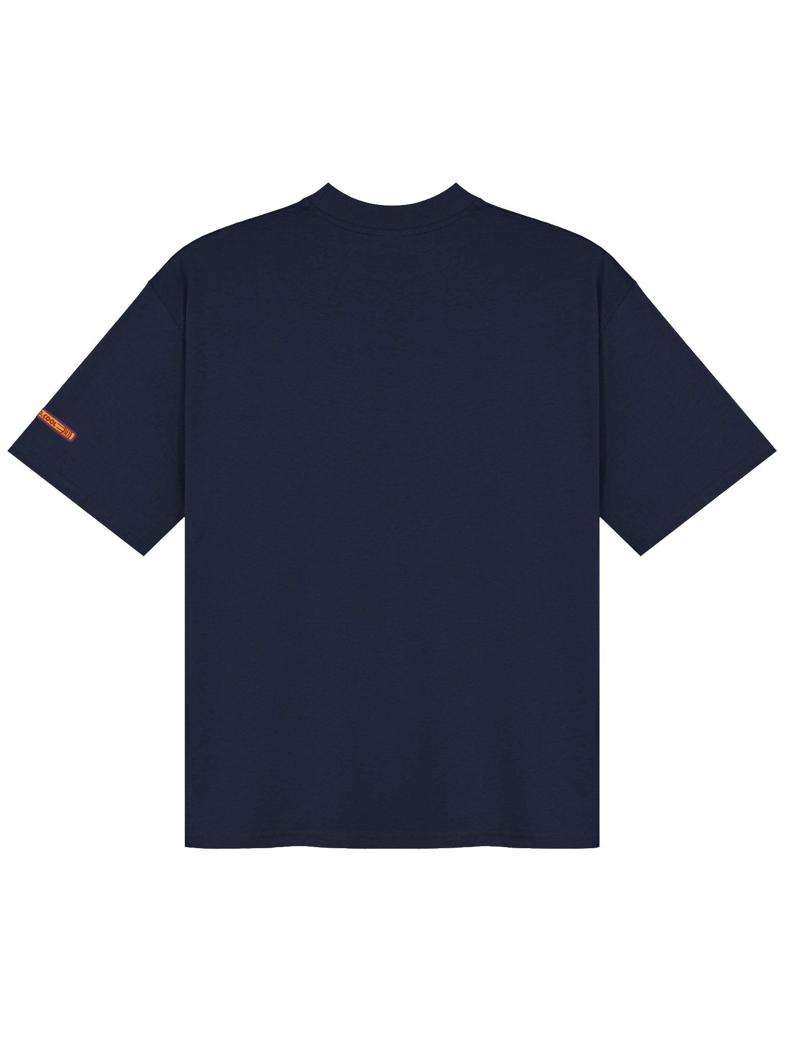 Dewds at Work Shirt product image (2)