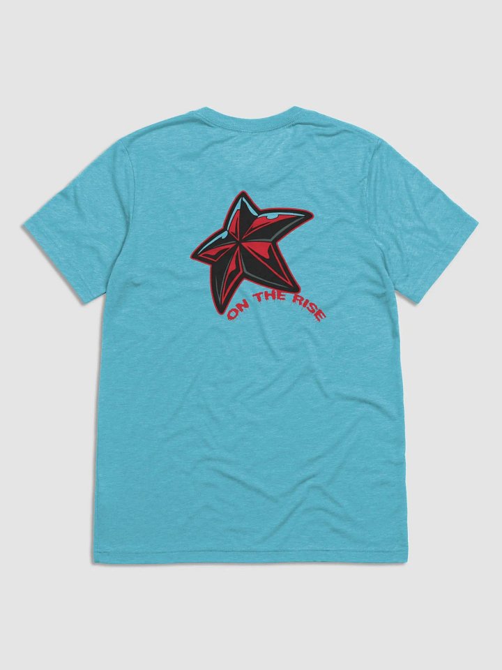 Star Shirt product image (2)