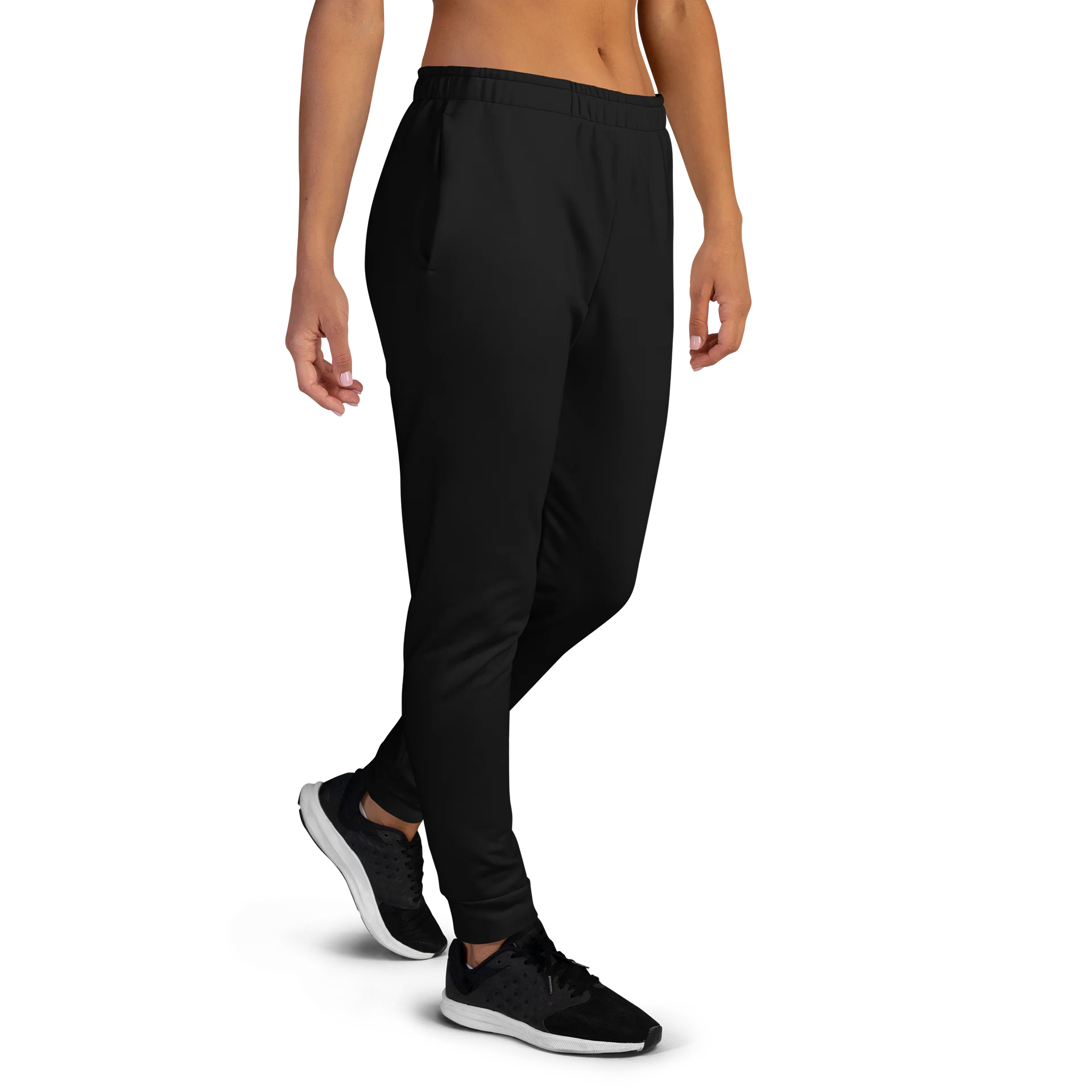 LP EXCLUSIVE PREMIUM WOMENS' JOGGERS product image (4)