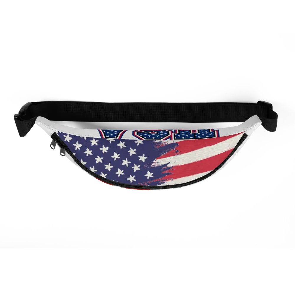USA product image (10)