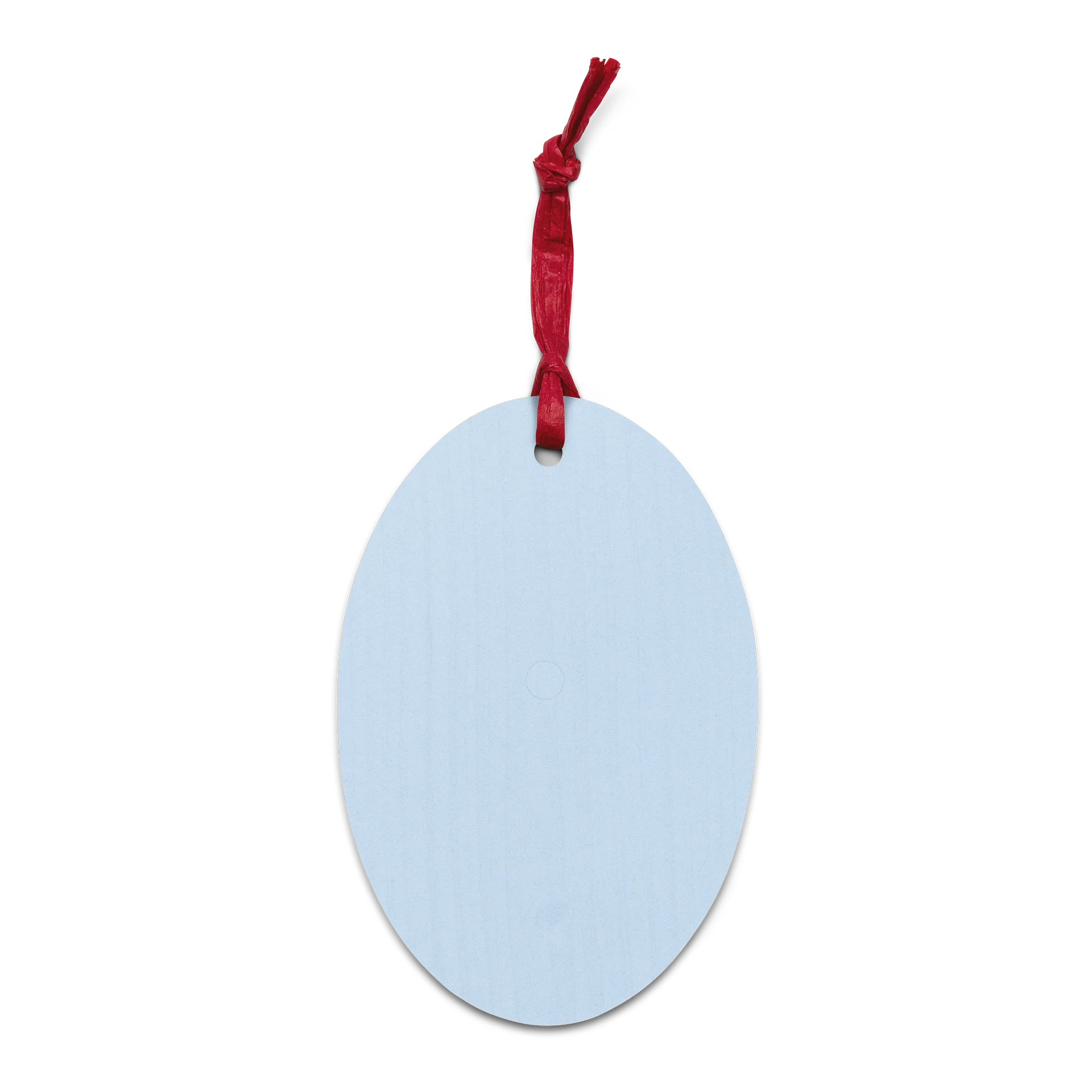 Florence, Oregon Christmas Ornament product image (2)