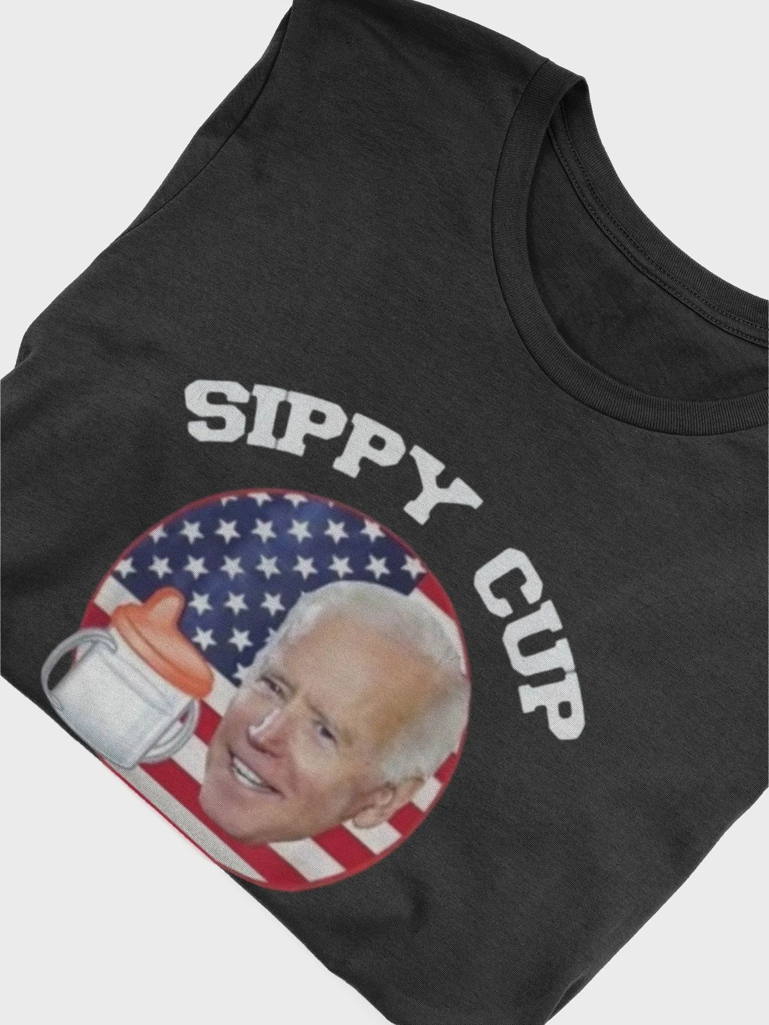 Sippy Cup Joe product image (5)