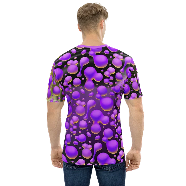 Colourway - NonBinary