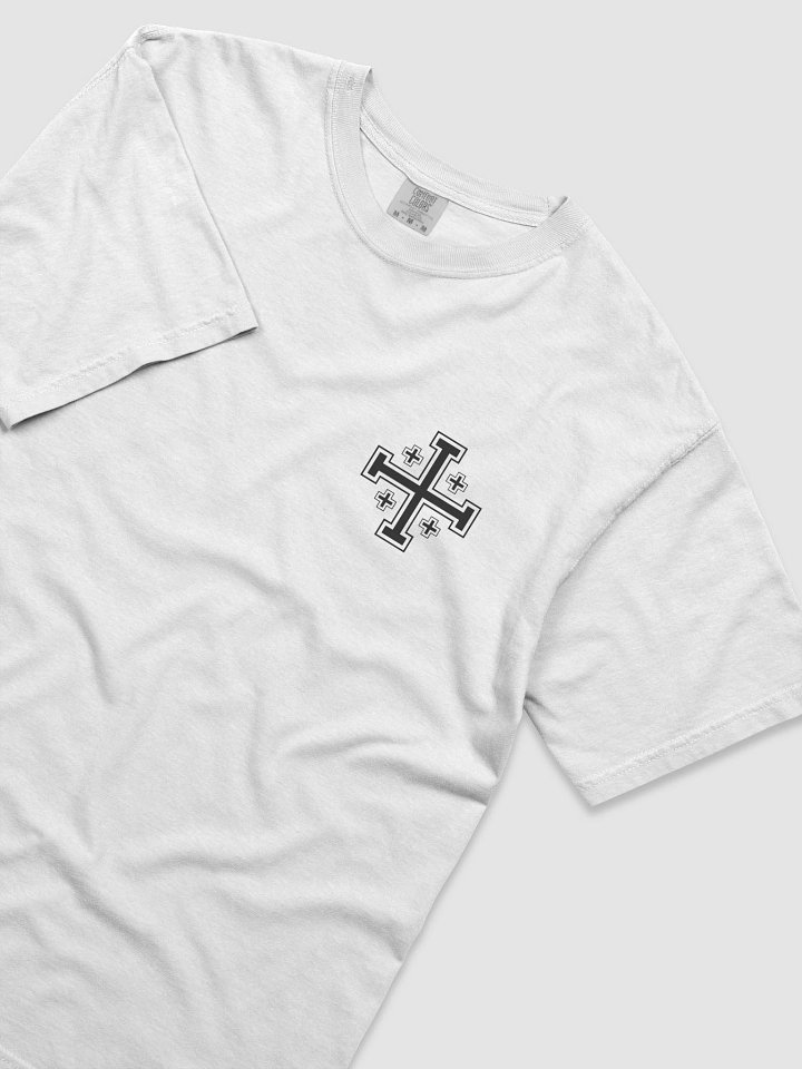 In Hoc Signo Vinces product image (2)