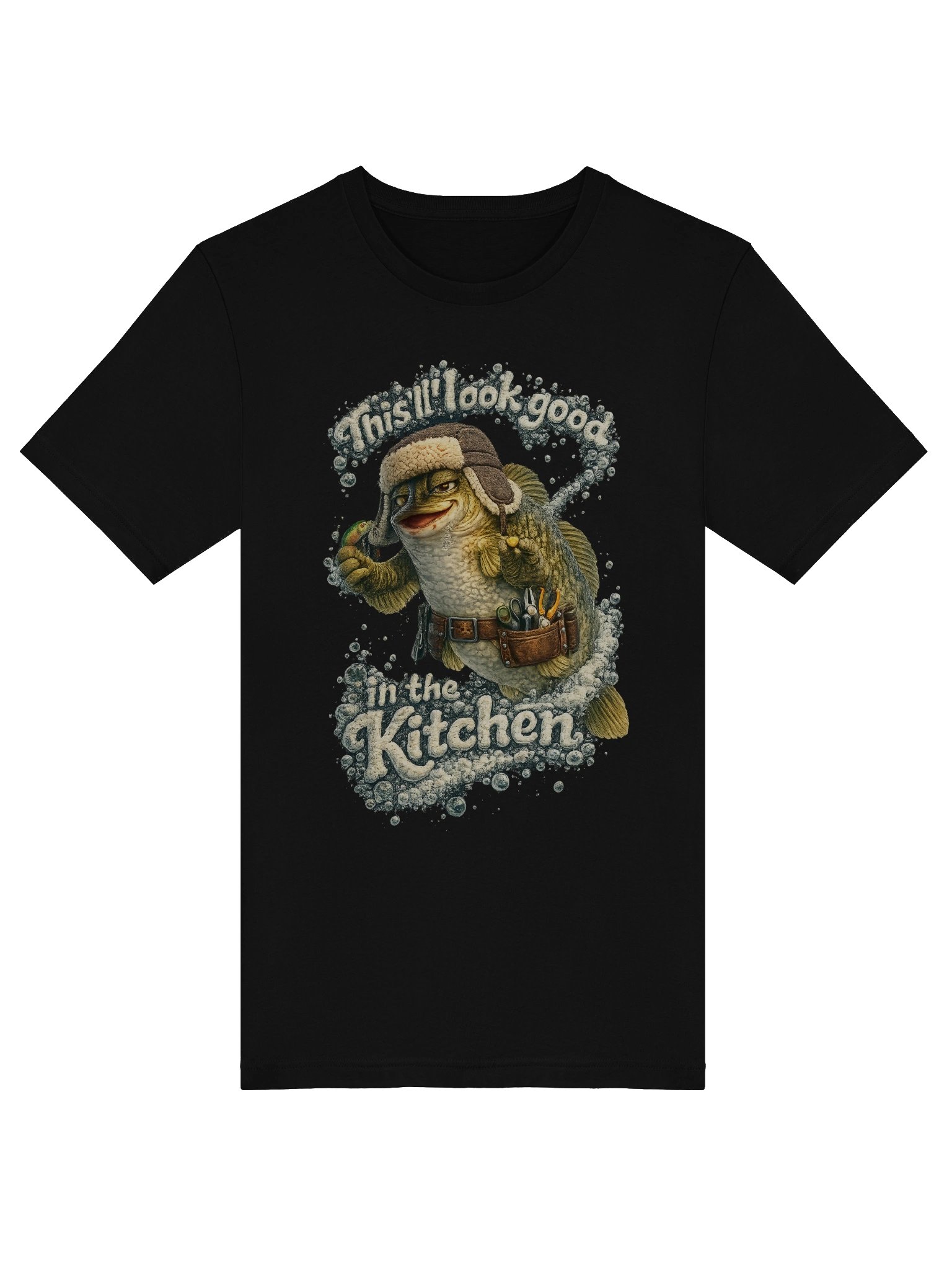 This’ll look good in the Kitchen product image (3)