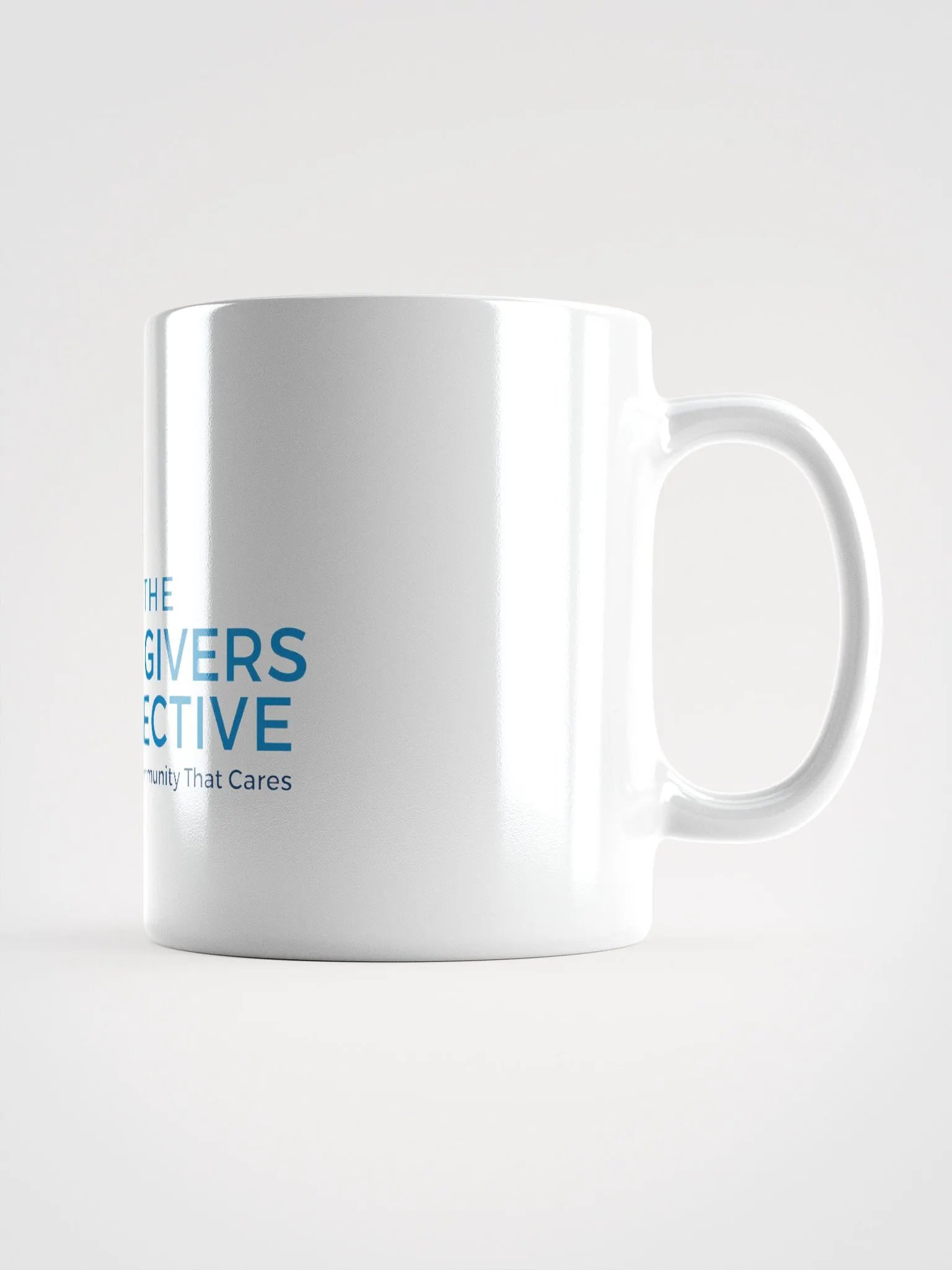 Sun Wave Mug product image (2)