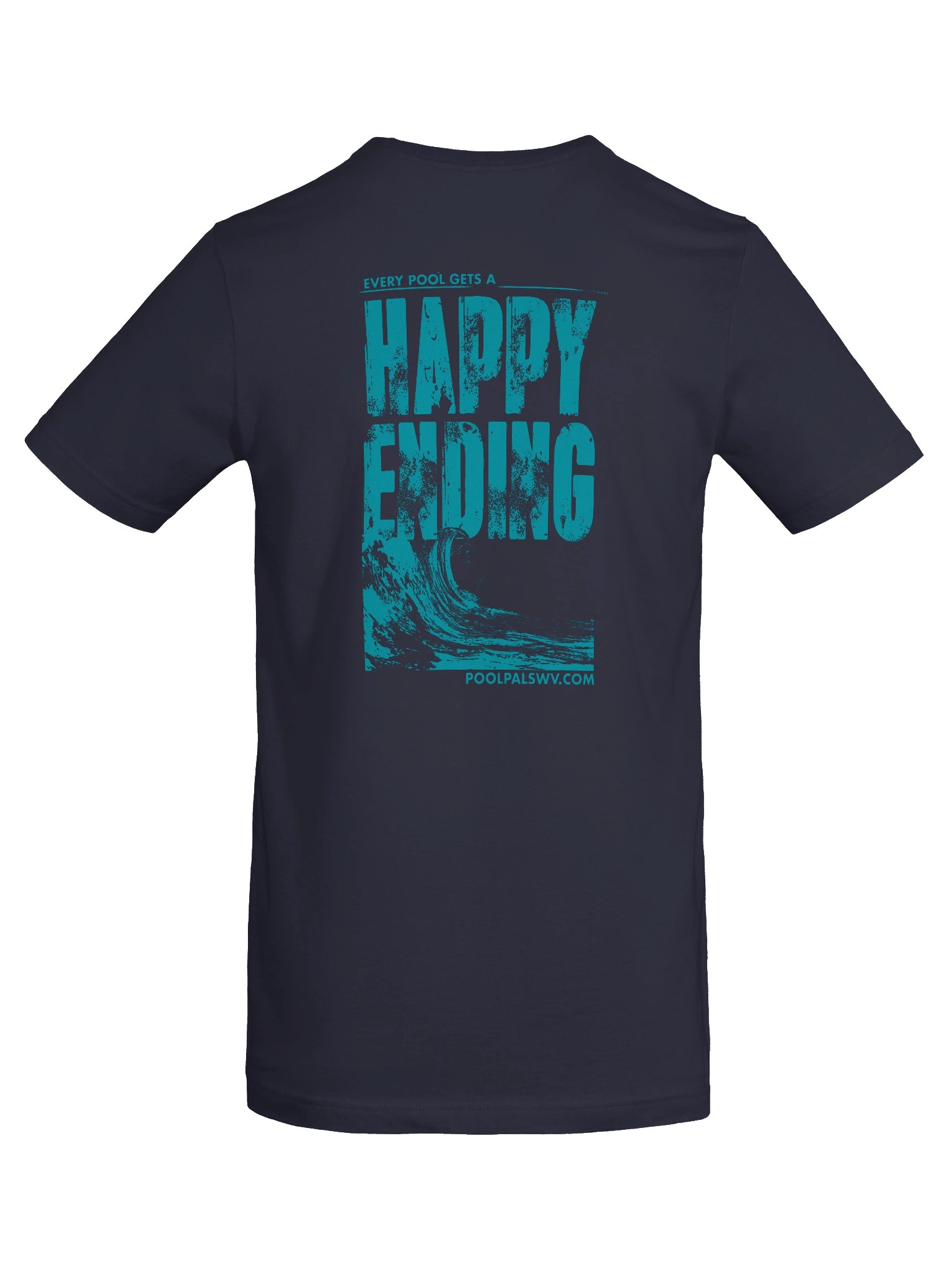 Happy Ending product image (6)