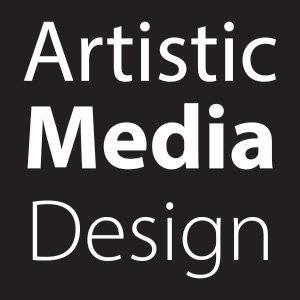 Artistic Media Design