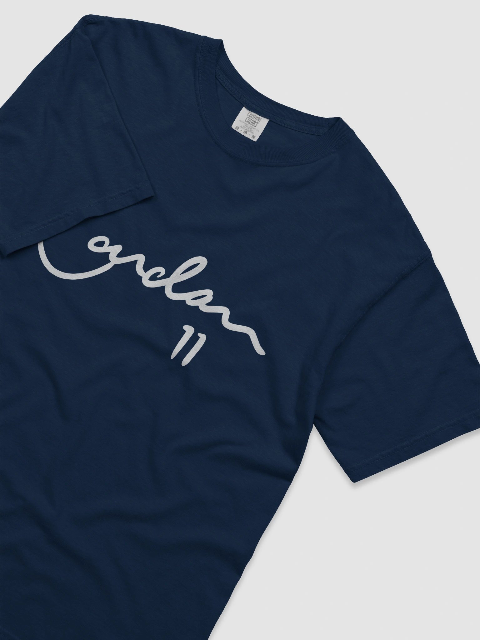 Cardan Signature Series product image (3)