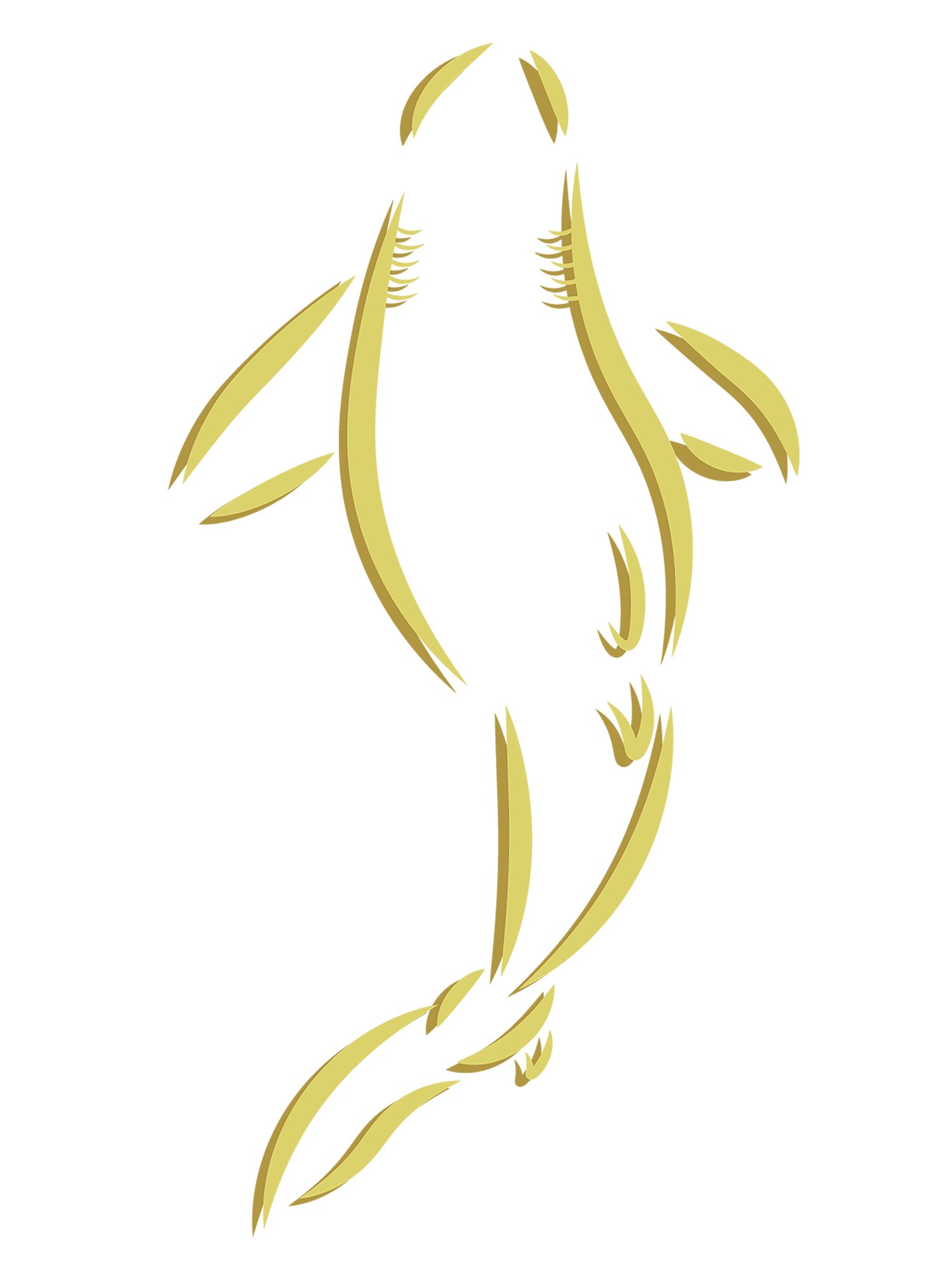Lemon Shark Mug product image (2)