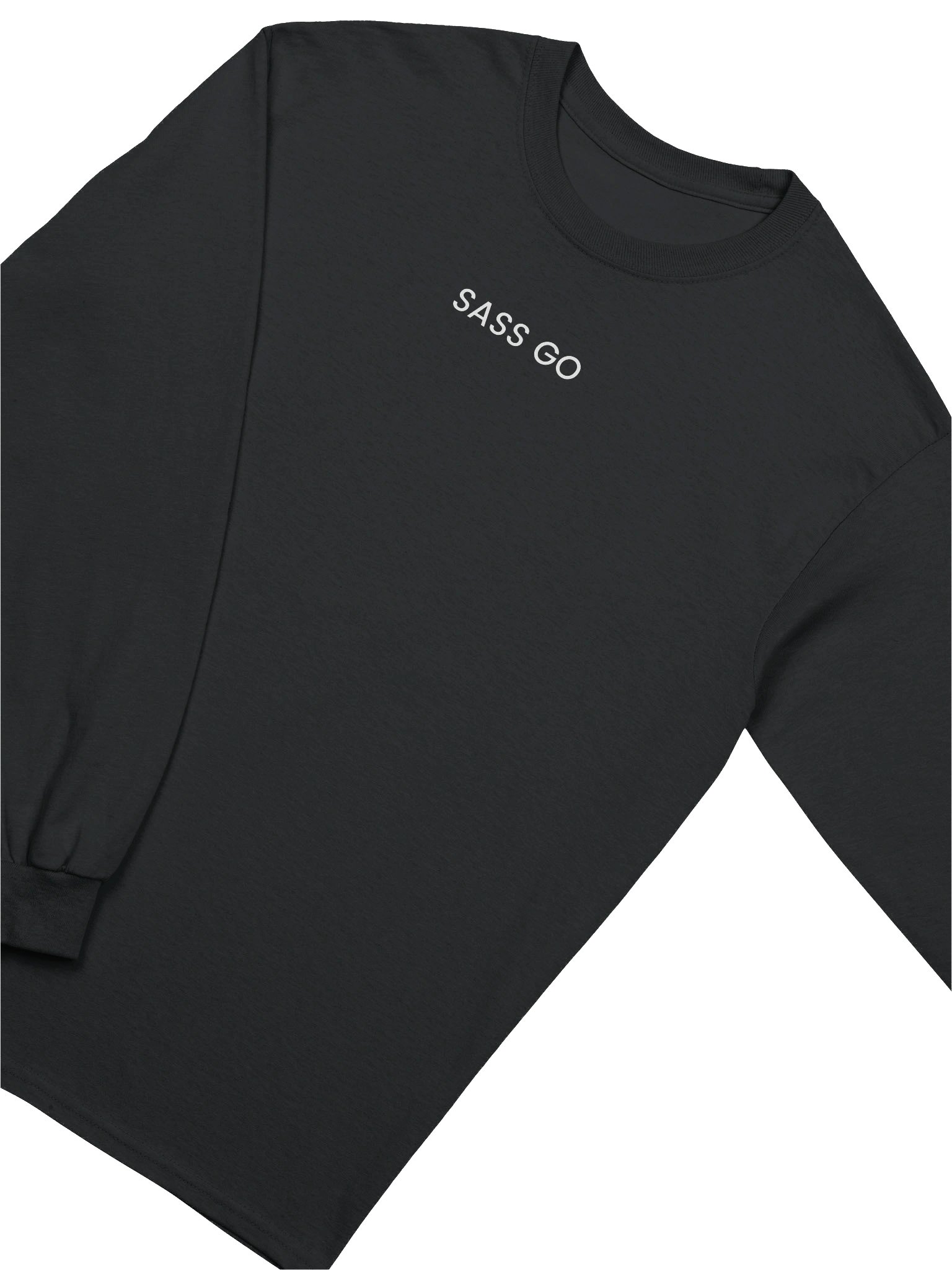 Go with Sleeves product image (5)