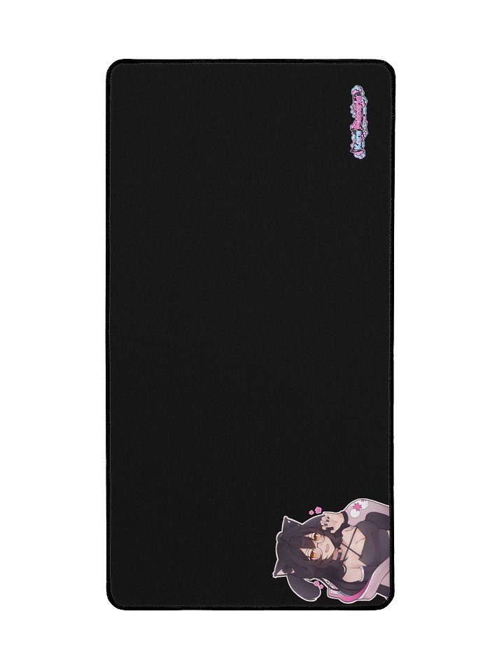 Sakura Desk Mat product image (2)