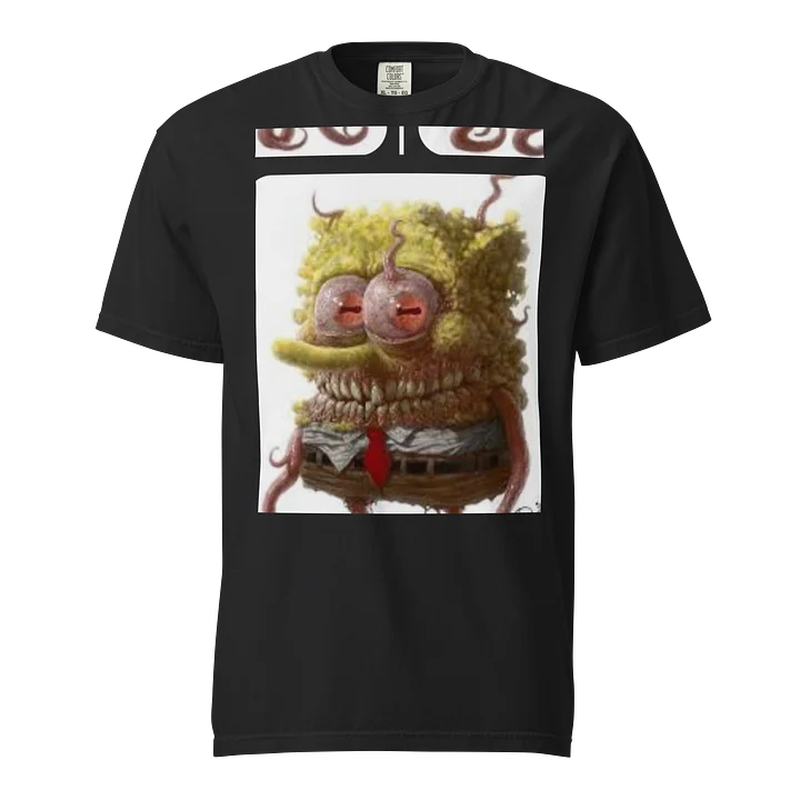 Black vibes product image (1)