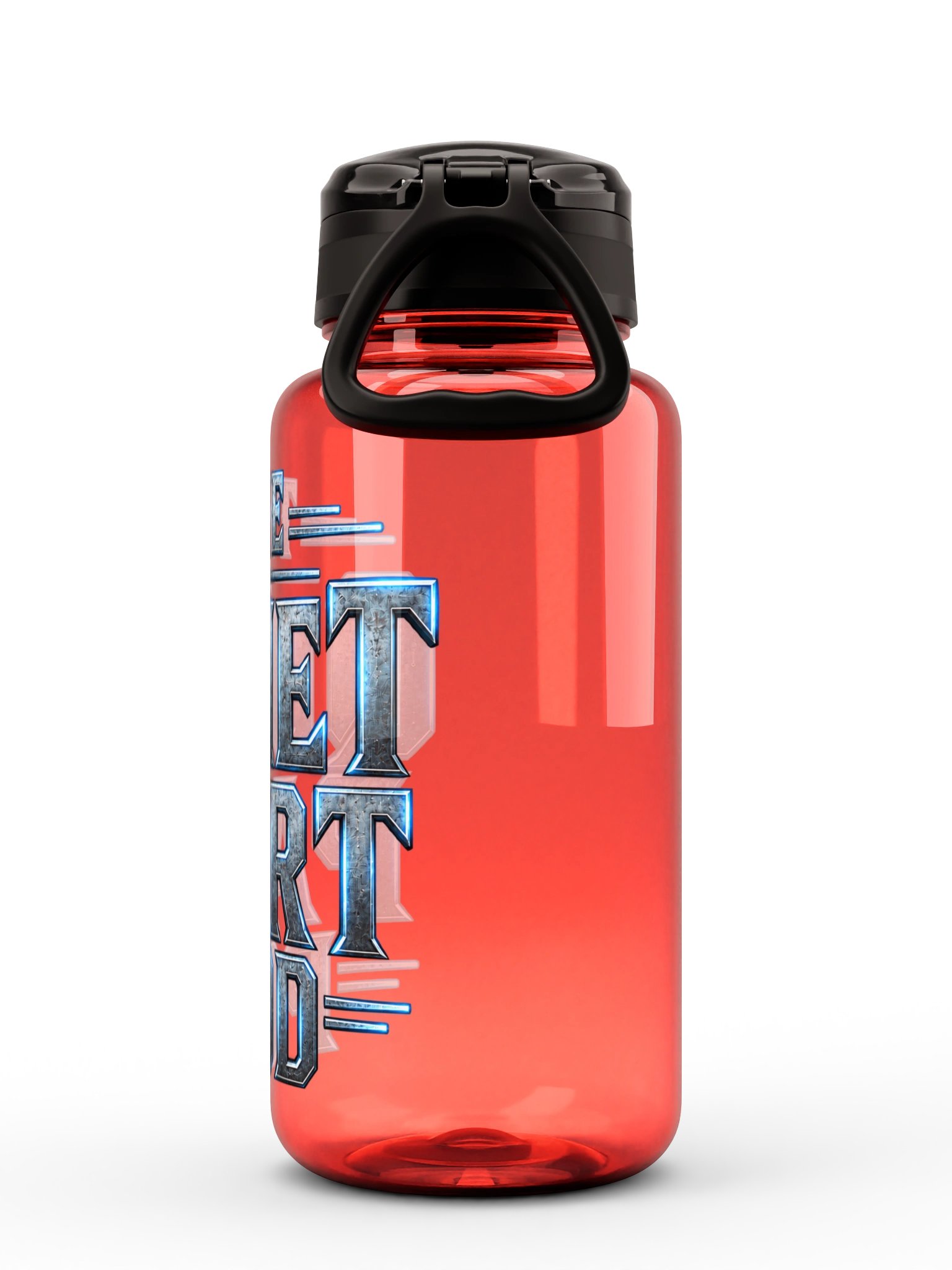QPP product image (18)