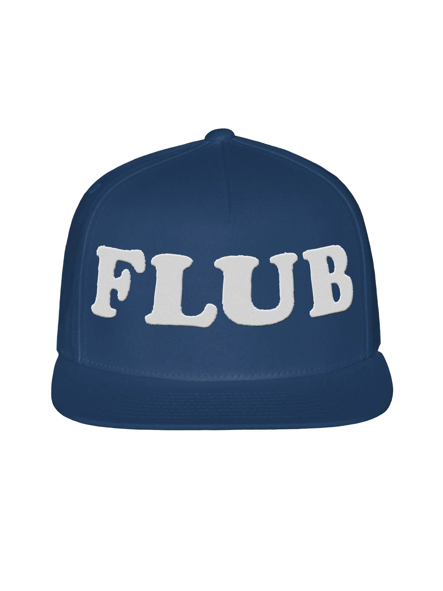 OFWGKTA product image (1)