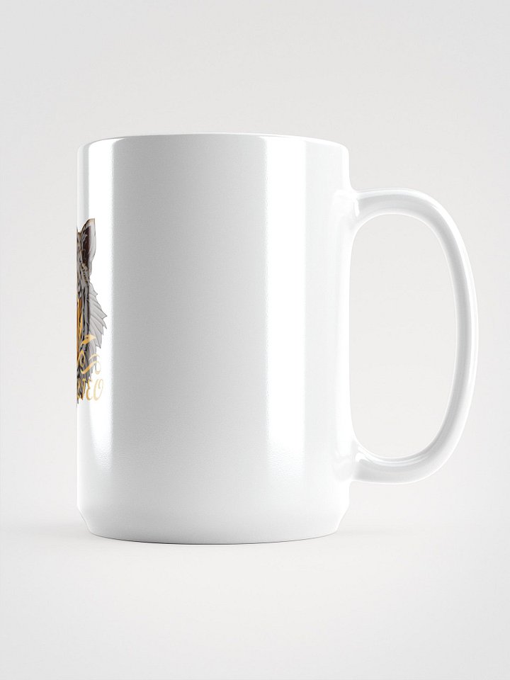 DonHulieo Mug product image (2)