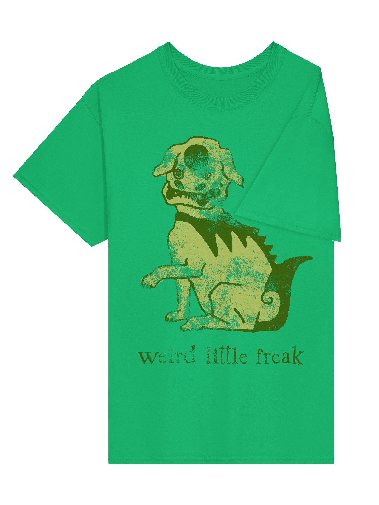 freak off the leash product image (20)