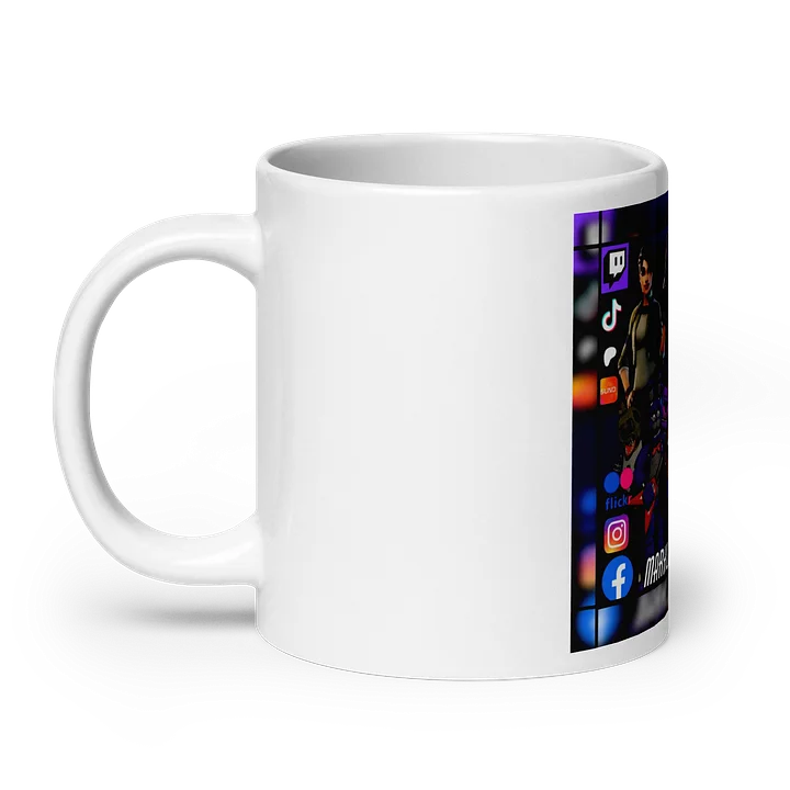marklowry_yt cup product image (8)