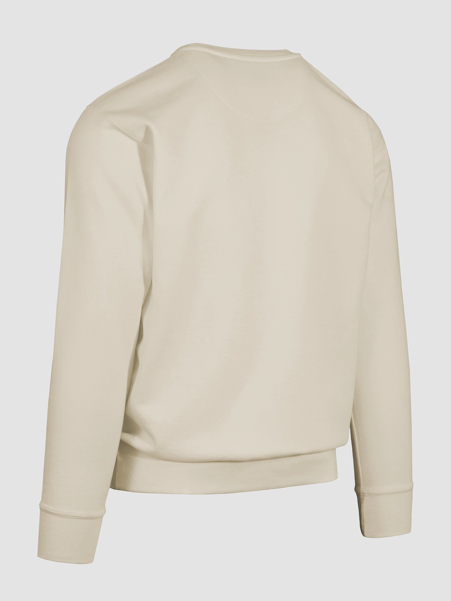East Point Sportz Pub Premium Sweatshirt product image (114)