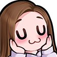 UwU