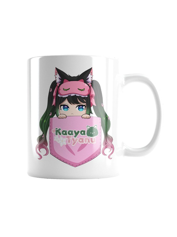 Kaaya Mug product image (2)