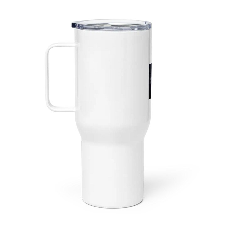 netgame koffie beker product image (1)