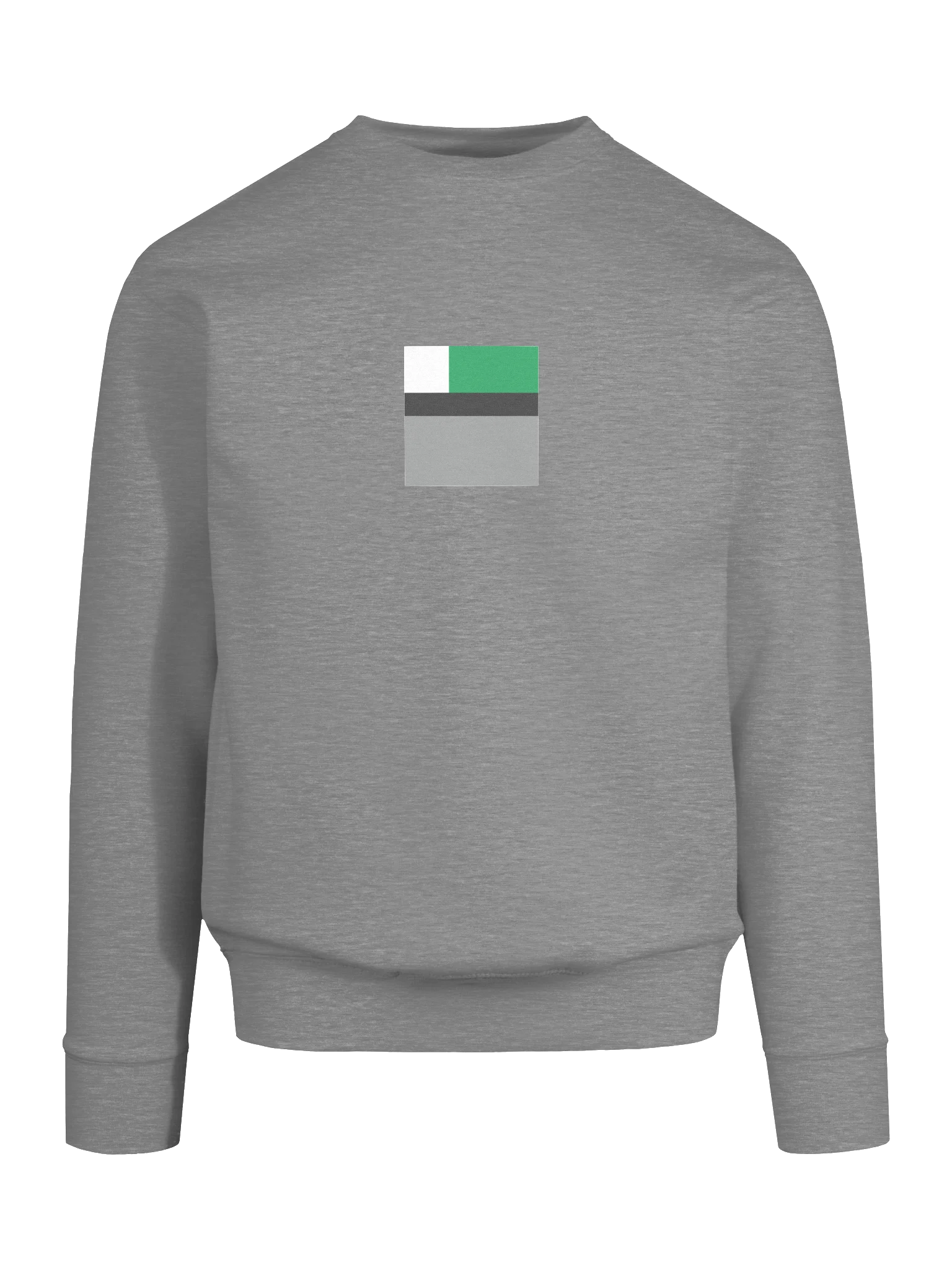 BW Film 100 Sweater product image (9)